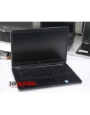 Dell Latitude E5450