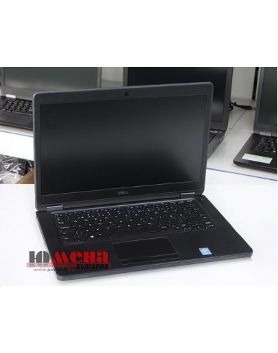 Dell Latitude E5450