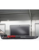 Dell Latitude E5450