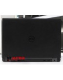 Dell Latitude E5450