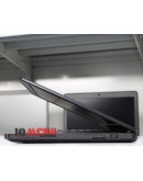 Dell Latitude E5450