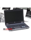 HP ProBook 6360b