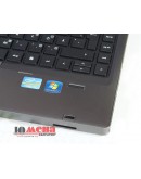 HP ProBook 6360b