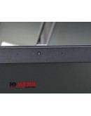 HP ProBook 6360b