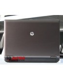 HP ProBook 6360b