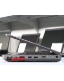 HP ProBook 6360b