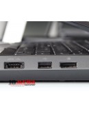 HP ProBook 6360b