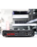 HP ProDesk 600 G5 DM