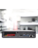 Lenovo ThinkCentre M720q