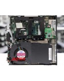 Lenovo ThinkCentre M720q