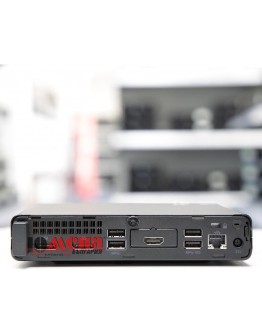 HP EliteDesk 800 G4 DM