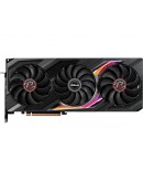 ASROCK RX7900XTX PG 24GO