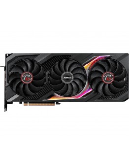 ASROCK RX7900XTX PG 24GO