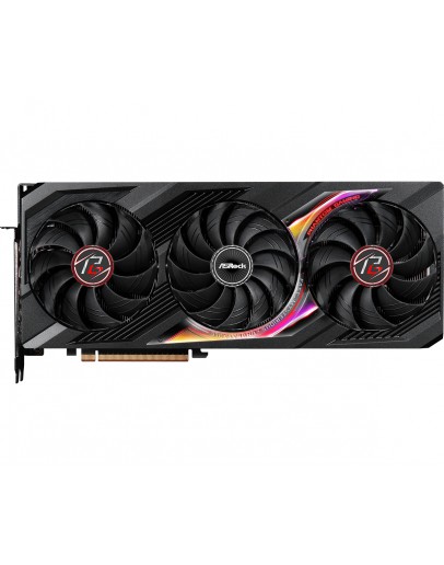 ASROCK RX7900XTX PG 24GO