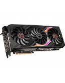 ASROCK RX7900XTX PG 24GO