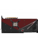 ASROCK RX7900XTX PG 24GO