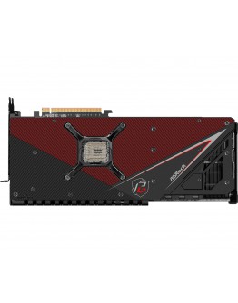 ASROCK RX7900XTX PG 24GO