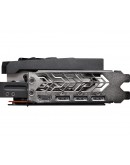 ASROCK RX7900XTX PG 24GO