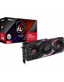 ASROCK RX7900XTX PG 24GO