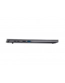 Лаптоп ACER A14-52M-540M