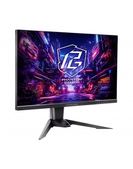 Монитор ASROCK 27 PG27QFT2A
