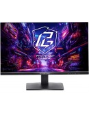 Монитор ASROCK 27 PG27QFT1B