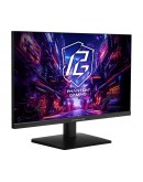 Монитор ASROCK 27 PG27QFT1B