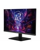 Монитор ASROCK 27 PG27QFT1B