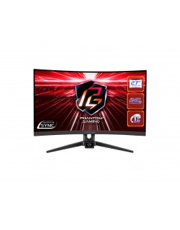 Монитор ASROCK 27 PG27F15RS1A