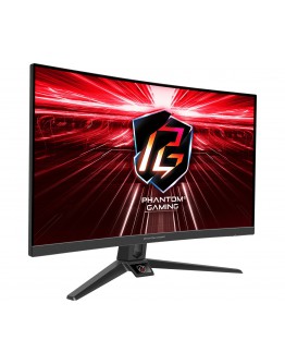 Монитор ASROCK 27 PG27F15RS1A