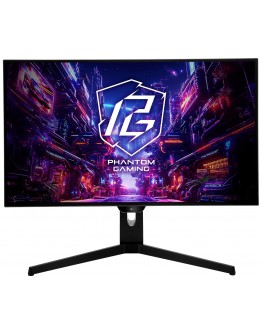 Монитор ASROCK 27 PGO27QFS