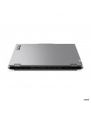 Лаптоп LENOVO LOQ 15AHP10 /83JG004BBM