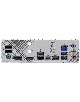 ASROCK Z790 PRO RS