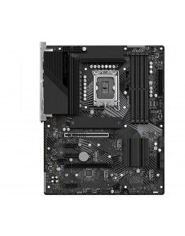 ASROCK Z790 PG LIGHTNING/D5