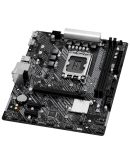 ASROCK B760M-H2/M.2 /D5/1700