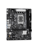 ASROCK B760M-H2/M.2 /D5/1700