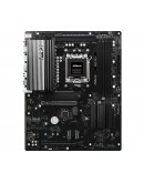 ASROCK B850 PRO-A
