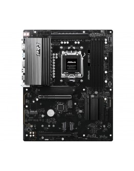 ASROCK B850 PRO-A