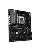 ASROCK B850 PRO-A