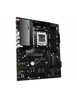 ASROCK B850 PRO-A