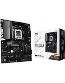 ASROCK B850 PRO-A