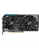 ASROCK Video Card AMD Radeon RX 9060 XT