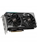 ASROCK Video Card AMD Radeon RX 9060 XT