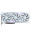 MSI Video Card NVIDIA GeForce RTX 5060 Ti 16G