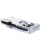 MSI Video Card NVIDIA GeForce RTX 5060 Ti 16G