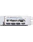 MSI Video Card NVIDIA GeForce RTX 5060 Ti 16G