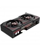 SAPPHIRE PULSE AMD RADEON RX 9060 XT GAMING OC