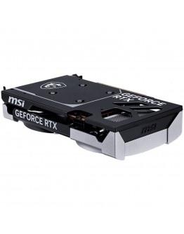 MSI Video Card NVIDIA GeForce RTX 5060 8G VENTUS