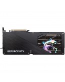 MSI Video Card Nvidia GeForce RTX 5070 TI 16G
