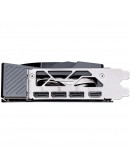 MSI Video Card Nvidia GeForce RTX 5070 TI 16G